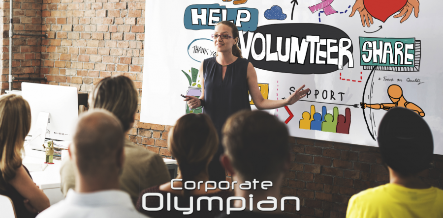 Special Task Force Team Building 2